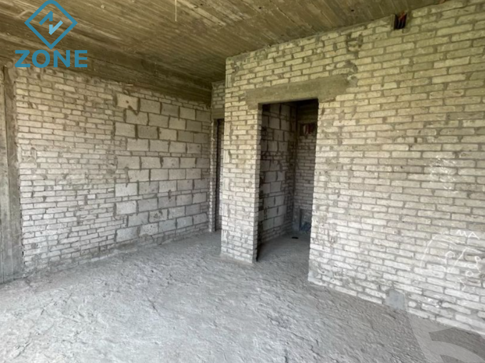 https://aqarmap.com.eg/en/listing/4118041-for-sale-cairo-new-cairo-madinaty-lmntq-lkhms-fylt
