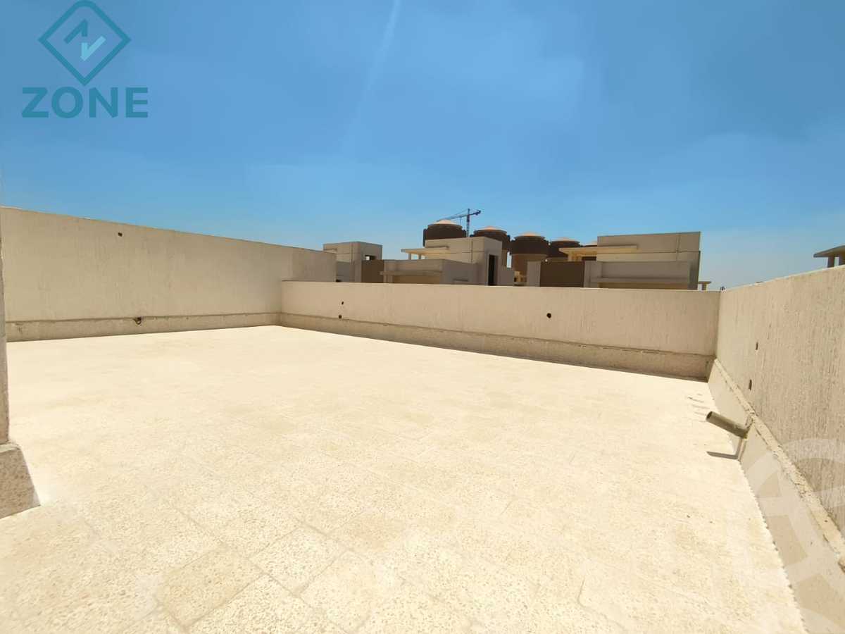 https://aqarmap.com.eg/ar/listing/4132551-for-sale-cairo-new-cairo-madinaty-lmntq-lkhms-fylt