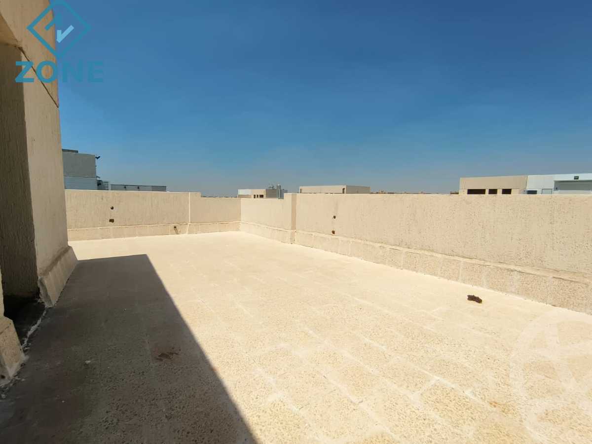 https://aqarmap.com.eg/ar/listing/4132551-for-sale-cairo-new-cairo-madinaty-lmntq-lkhms-fylt