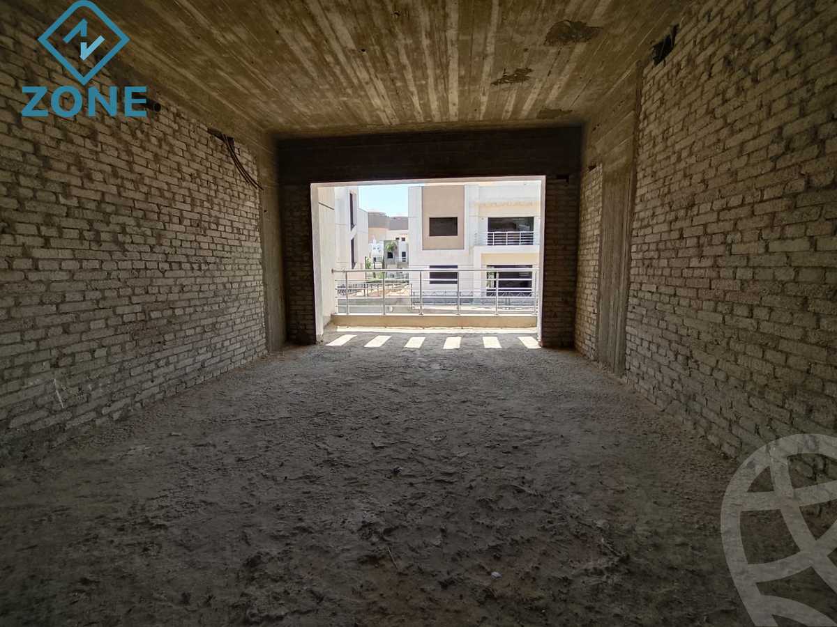 https://aqarmap.com.eg/ar/listing/4132551-for-sale-cairo-new-cairo-madinaty-lmntq-lkhms-fylt