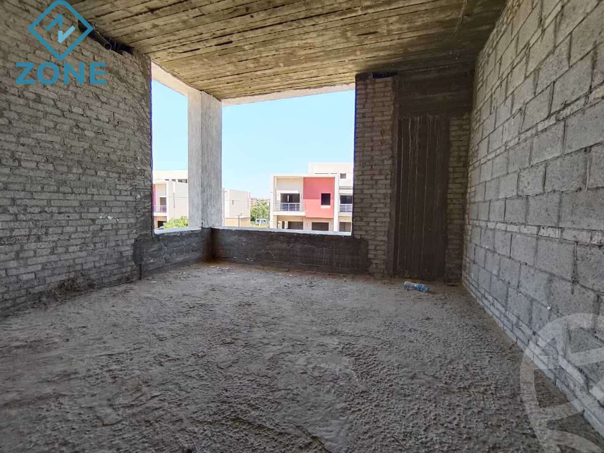https://aqarmap.com.eg/ar/listing/4132551-for-sale-cairo-new-cairo-madinaty-lmntq-lkhms-fylt