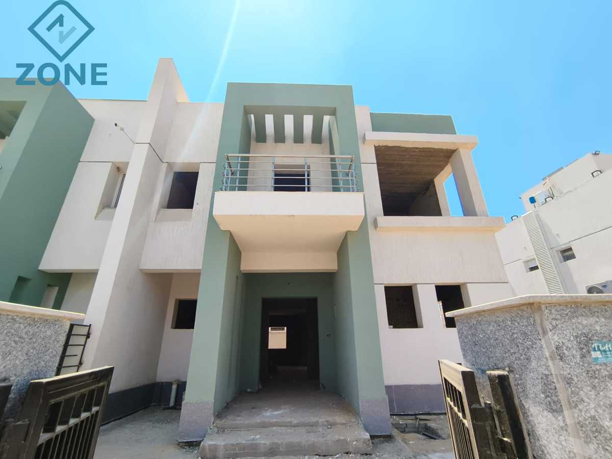 https://aqarmap.com.eg/ar/listing/4132551-for-sale-cairo-new-cairo-madinaty-lmntq-lkhms-fylt