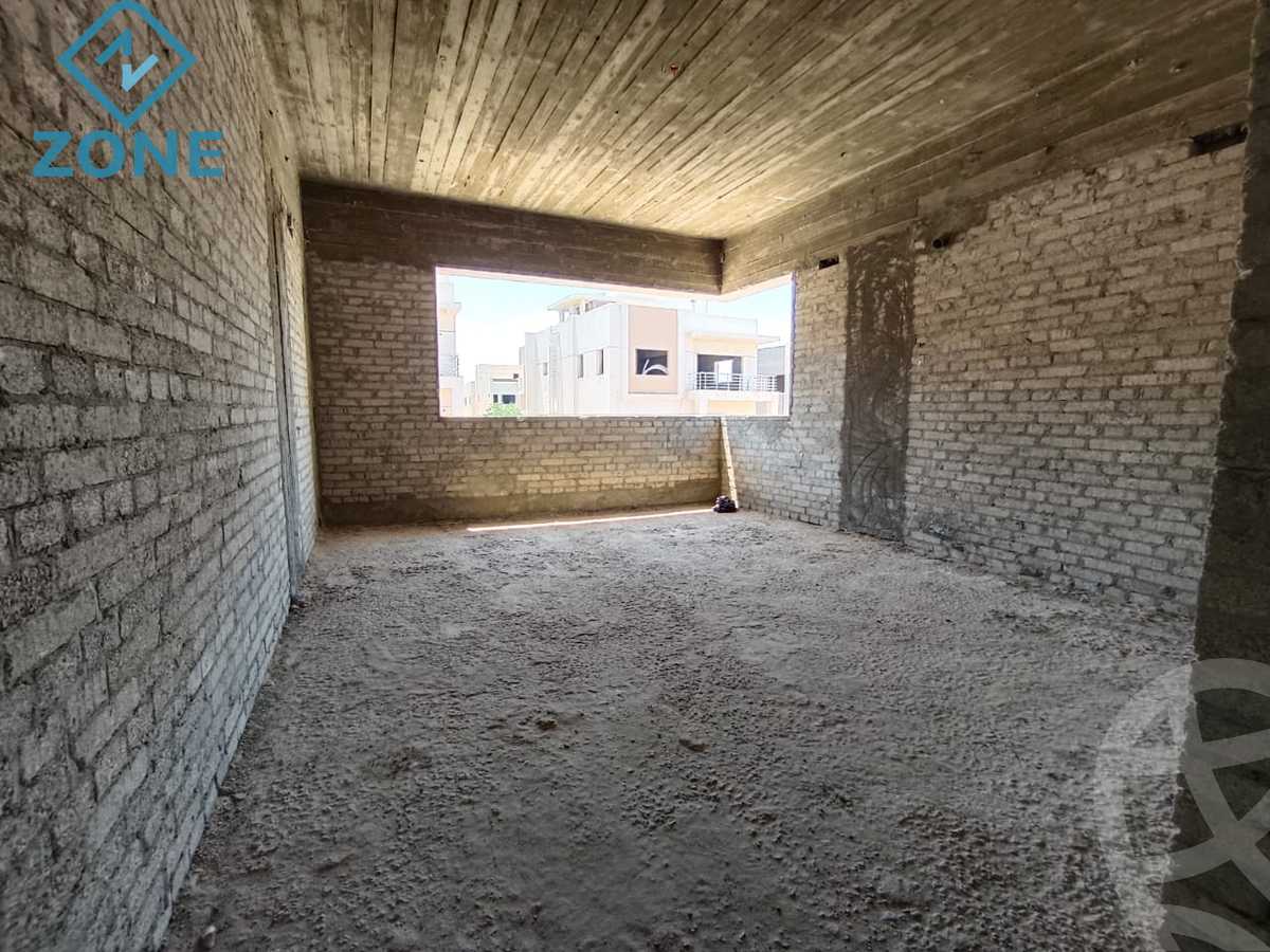 https://aqarmap.com.eg/ar/listing/4132551-for-sale-cairo-new-cairo-madinaty-lmntq-lkhms-fylt