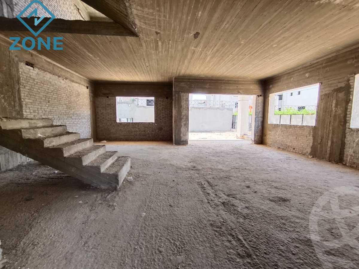 https://aqarmap.com.eg/ar/listing/4132551-for-sale-cairo-new-cairo-madinaty-lmntq-lkhms-fylt