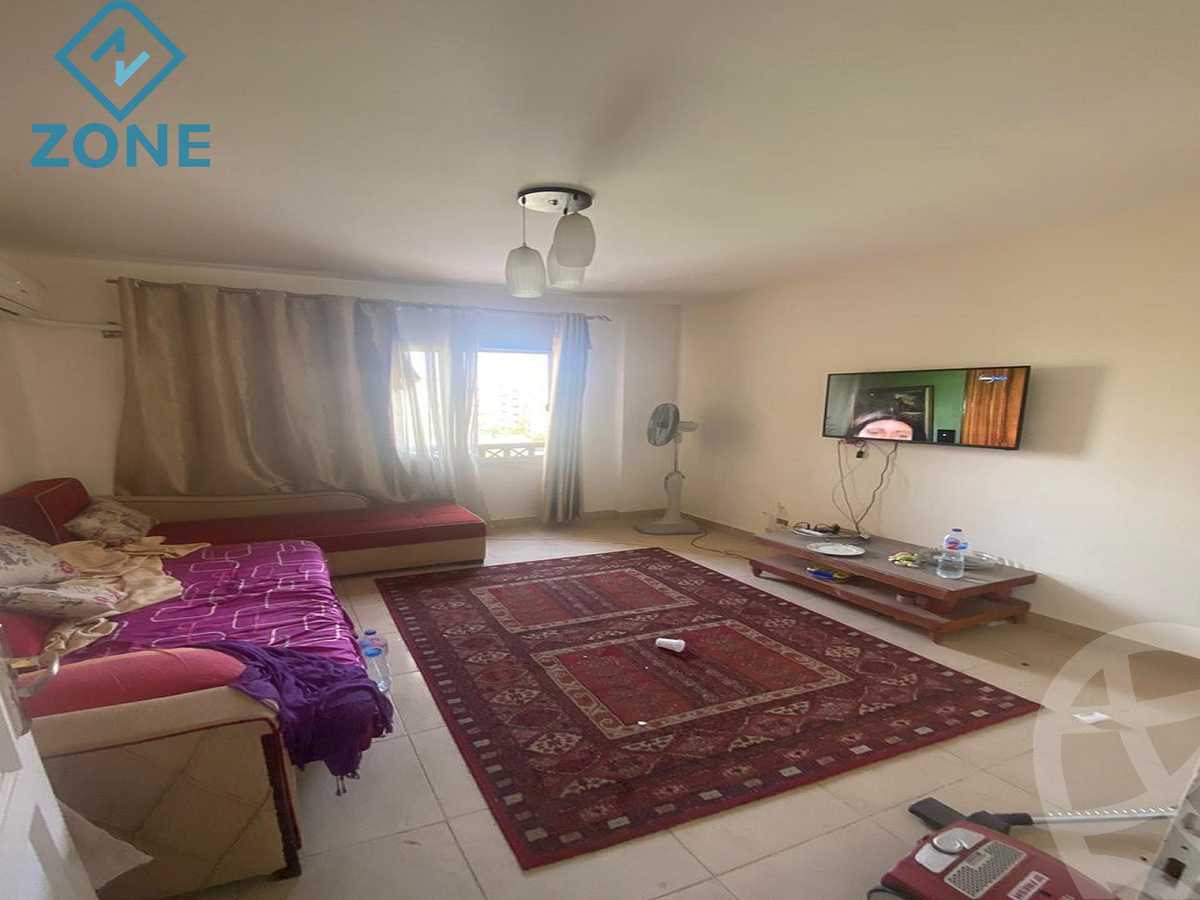 https://aqarmap.com.eg/en/listing/4133327-for-sale-cairo-mdynty-first-zone-buildings-first-zone-buildings