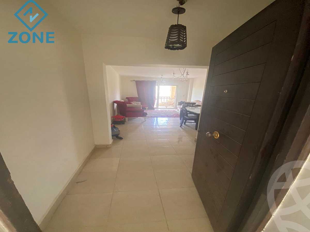 https://aqarmap.com.eg/en/listing/4133327-for-sale-cairo-mdynty-first-zone-buildings-first-zone-buildings