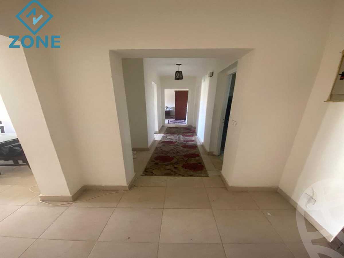 https://aqarmap.com.eg/en/listing/4133327-for-sale-cairo-mdynty-first-zone-buildings-first-zone-buildings