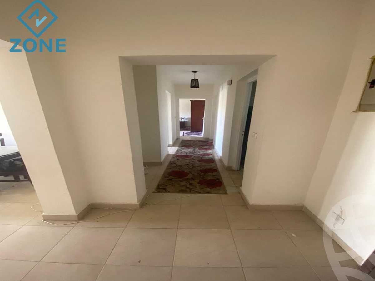 https://aqarmap.com.eg/en/listing/4133327-for-sale-cairo-mdynty-first-zone-buildings-first-zone-buildings
