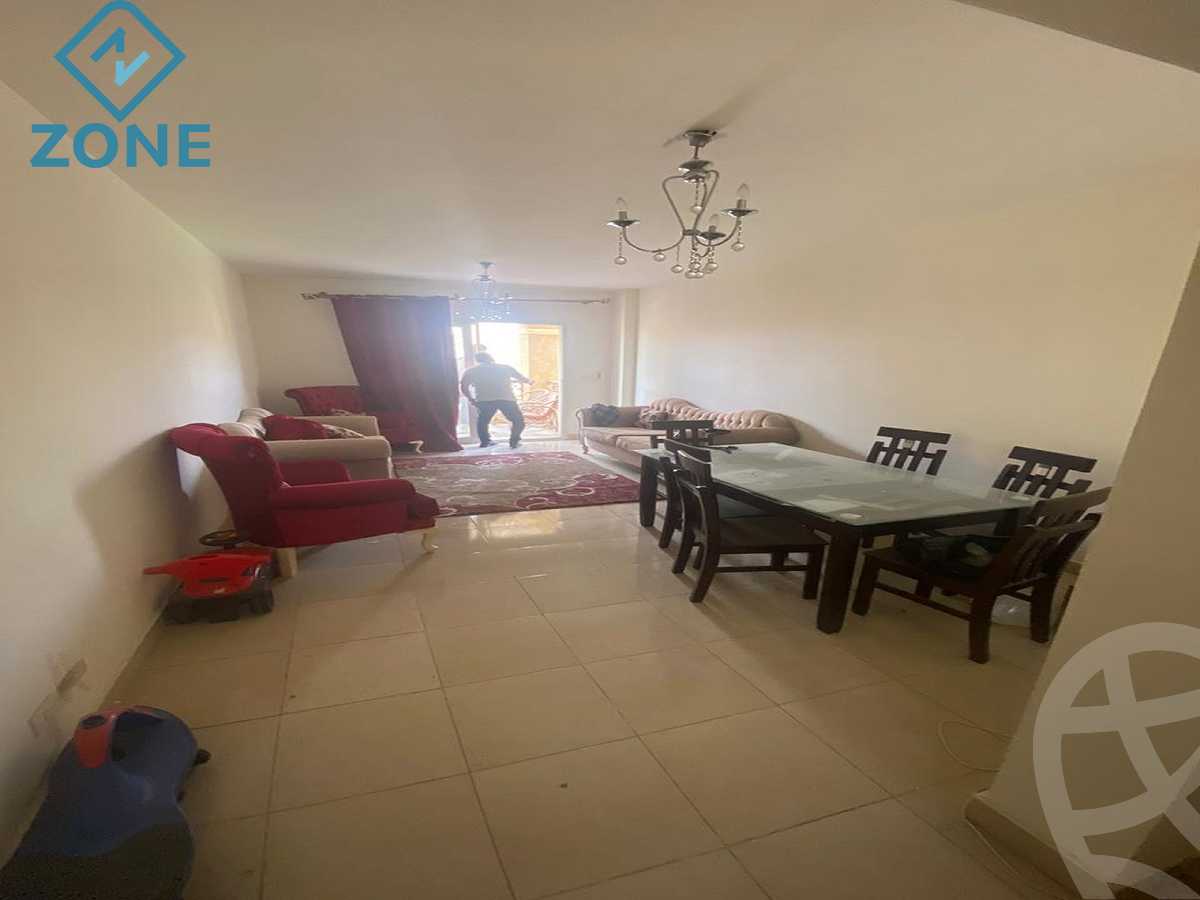 https://aqarmap.com.eg/en/listing/4133327-for-sale-cairo-mdynty-first-zone-buildings-first-zone-buildings