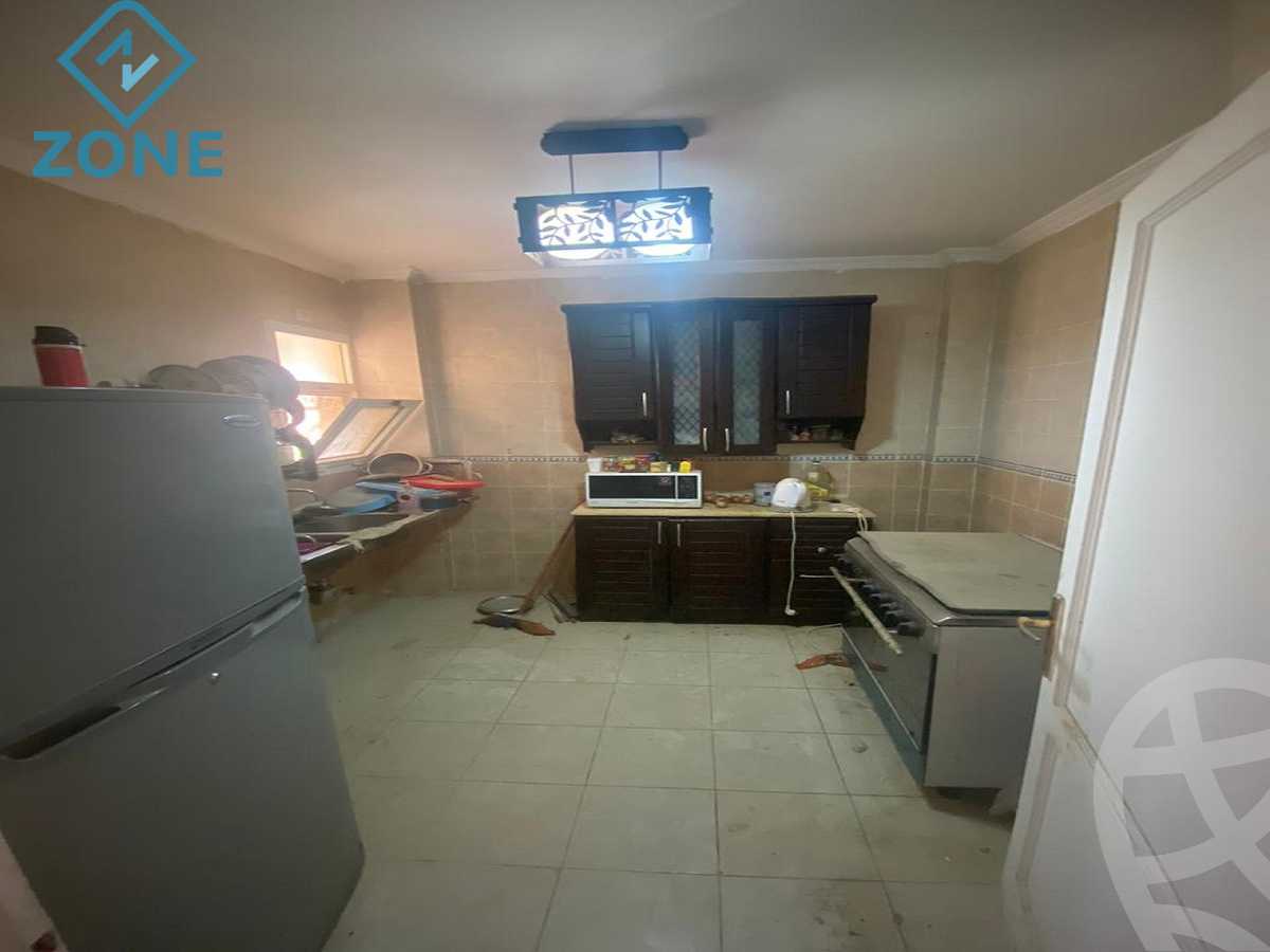https://aqarmap.com.eg/en/listing/4133327-for-sale-cairo-mdynty-first-zone-buildings-first-zone-buildings