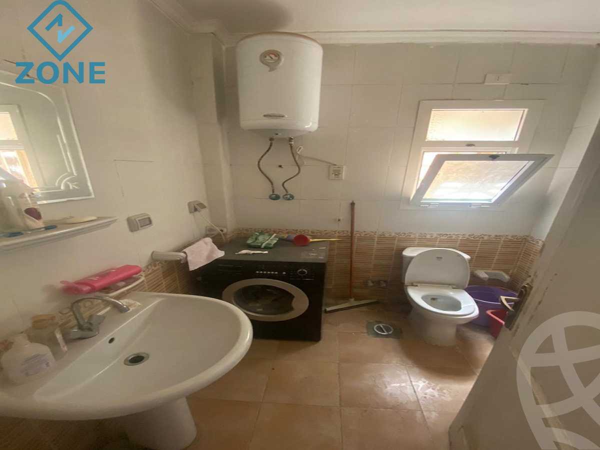 https://aqarmap.com.eg/en/listing/4133327-for-sale-cairo-mdynty-first-zone-buildings-first-zone-buildings