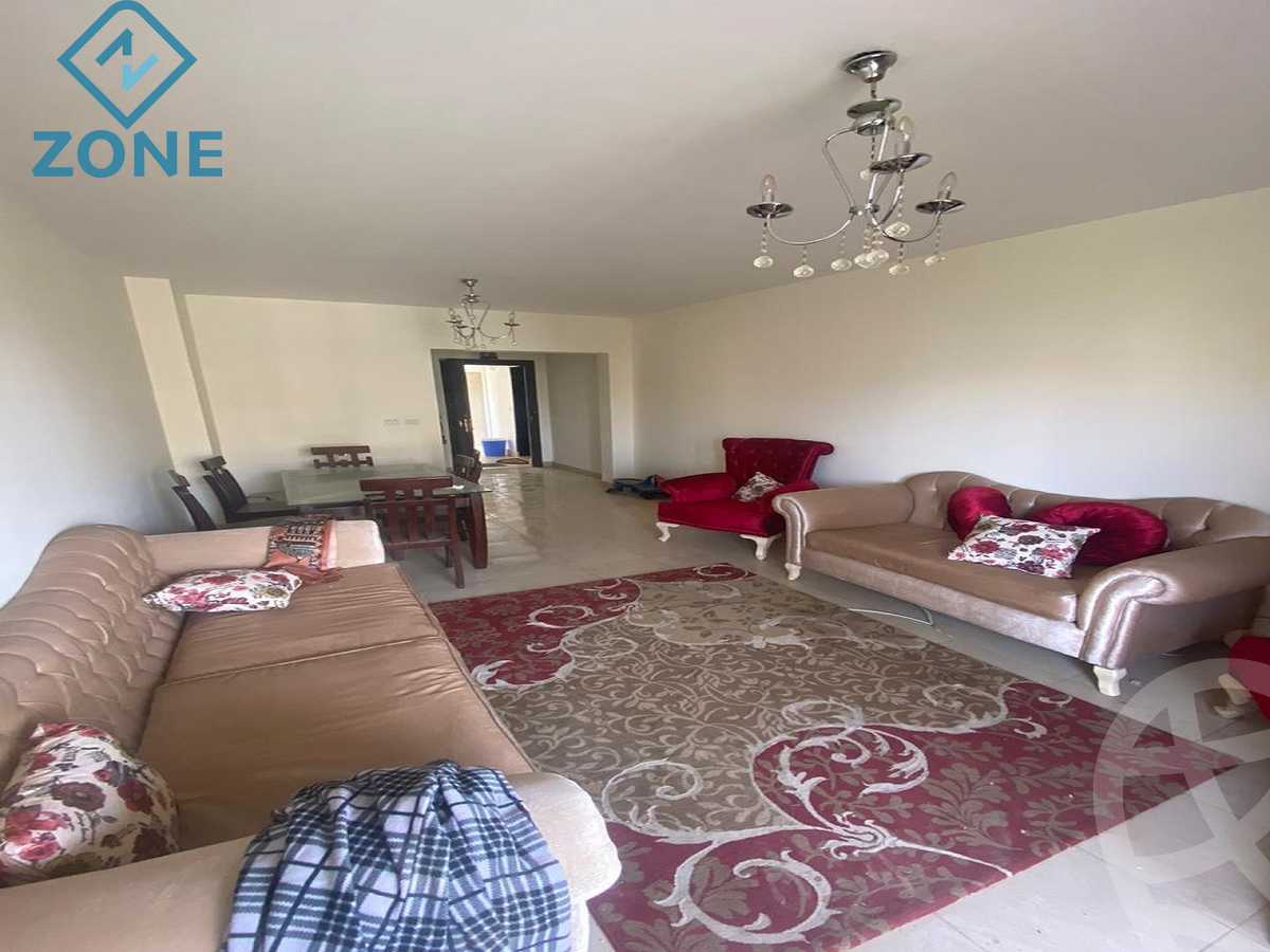 https://aqarmap.com.eg/en/listing/4133327-for-sale-cairo-mdynty-first-zone-buildings-first-zone-buildings
