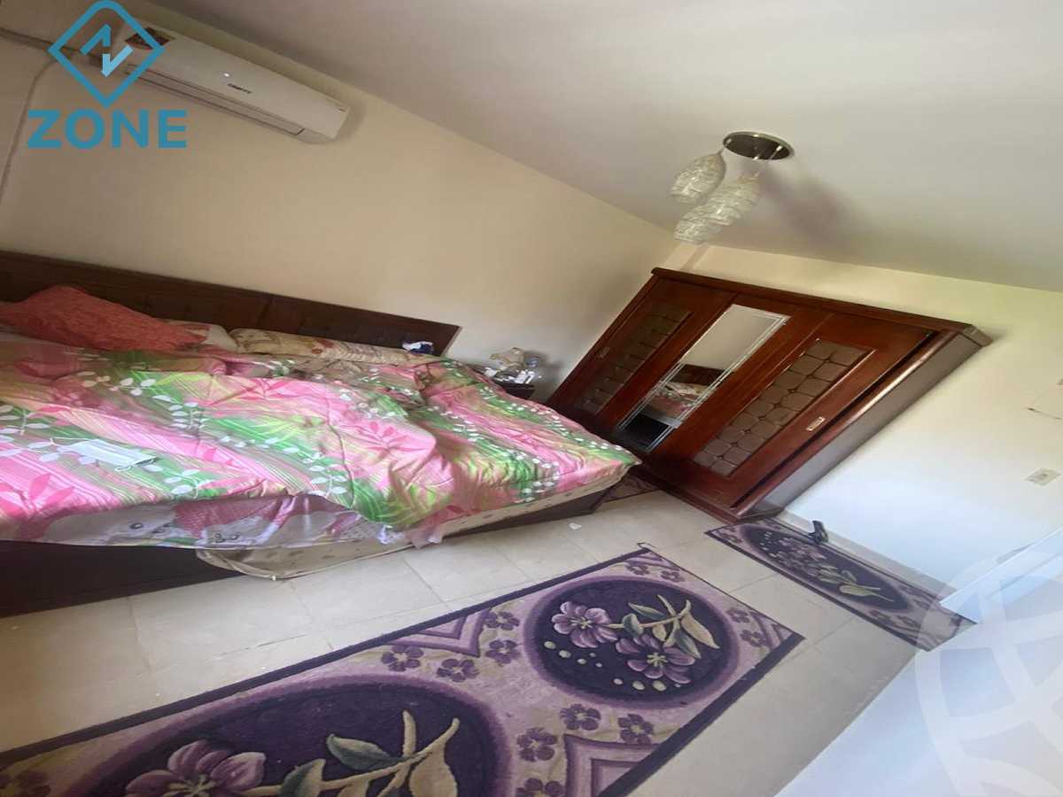 https://aqarmap.com.eg/en/listing/4133327-for-sale-cairo-mdynty-first-zone-buildings-first-zone-buildings