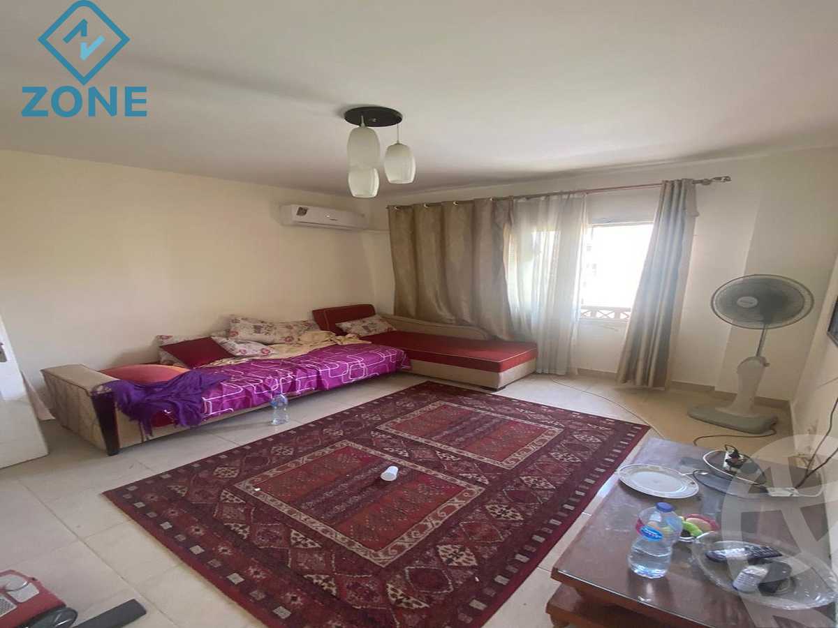 https://aqarmap.com.eg/en/listing/4133327-for-sale-cairo-mdynty-first-zone-buildings-first-zone-buildings