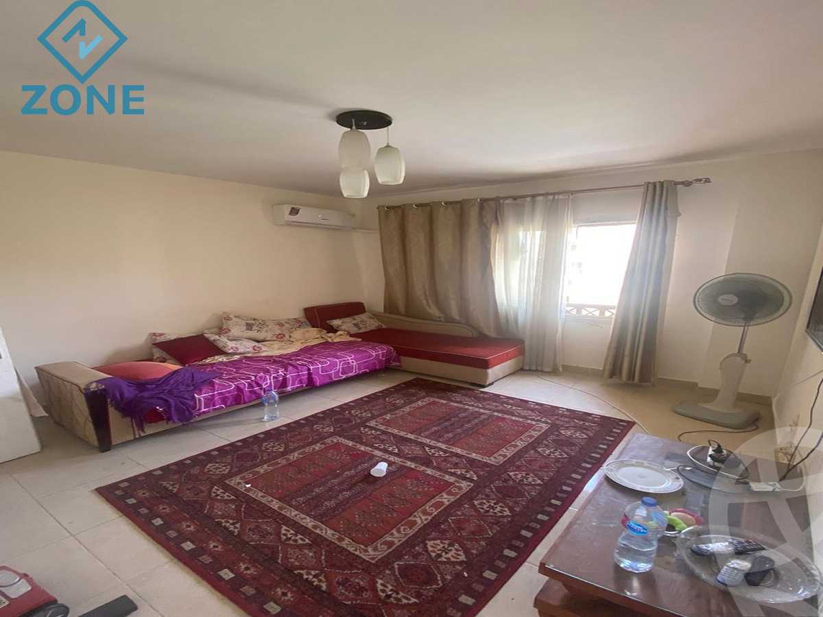 https://aqarmap.com.eg/en/listing/4133327-for-sale-cairo-mdynty-first-zone-buildings-first-zone-buildings