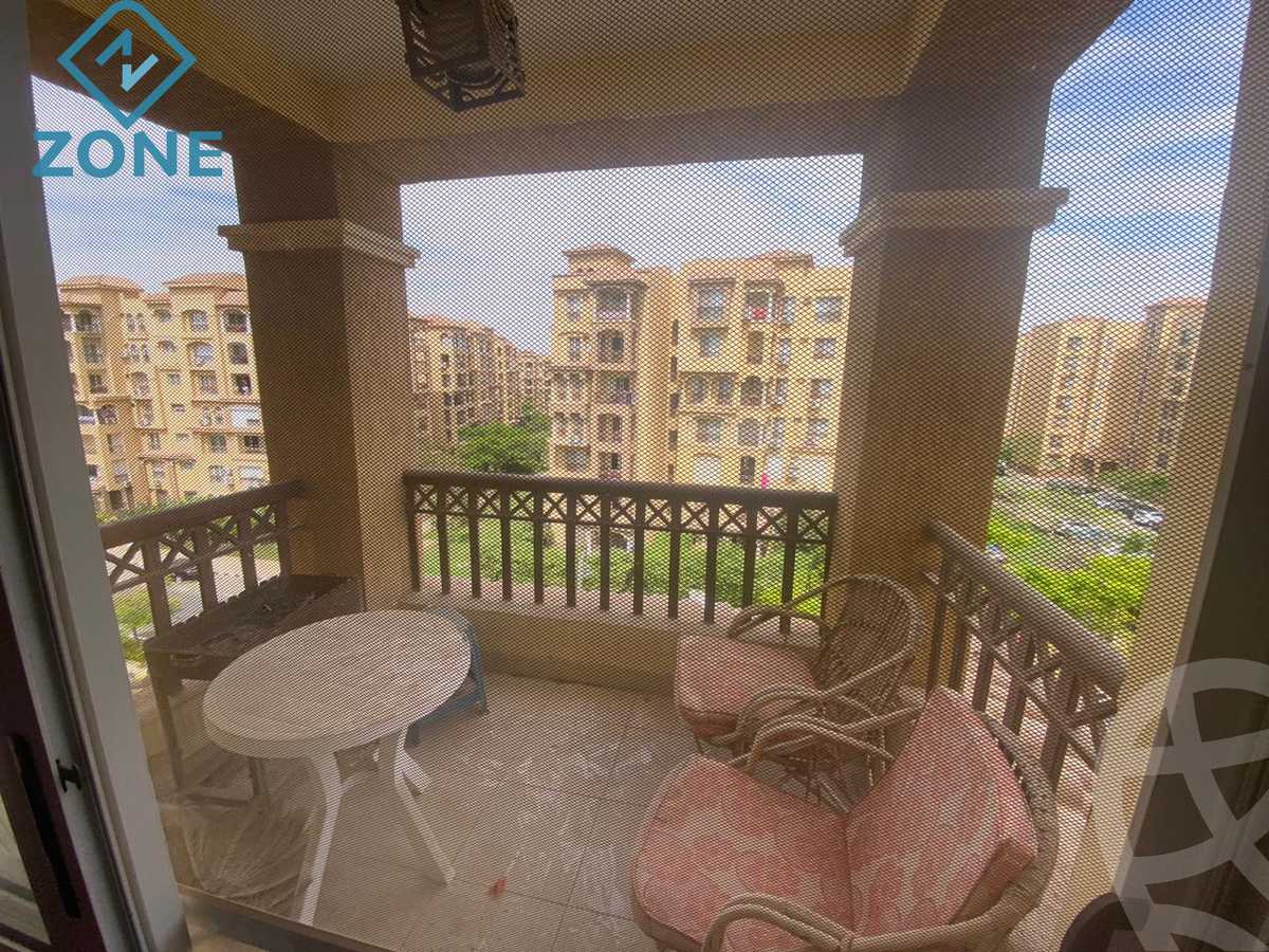 https://aqarmap.com.eg/en/listing/4133327-for-sale-cairo-mdynty-first-zone-buildings-first-zone-buildings