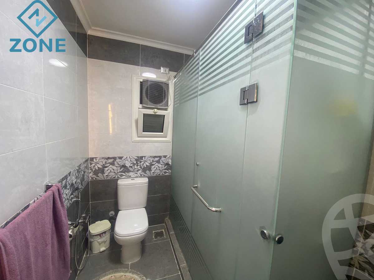 https://aqarmap.com.eg/en/listing/4149133-for-sale-cairo-mdynty-sixth-zone-buildings-ragab-sons