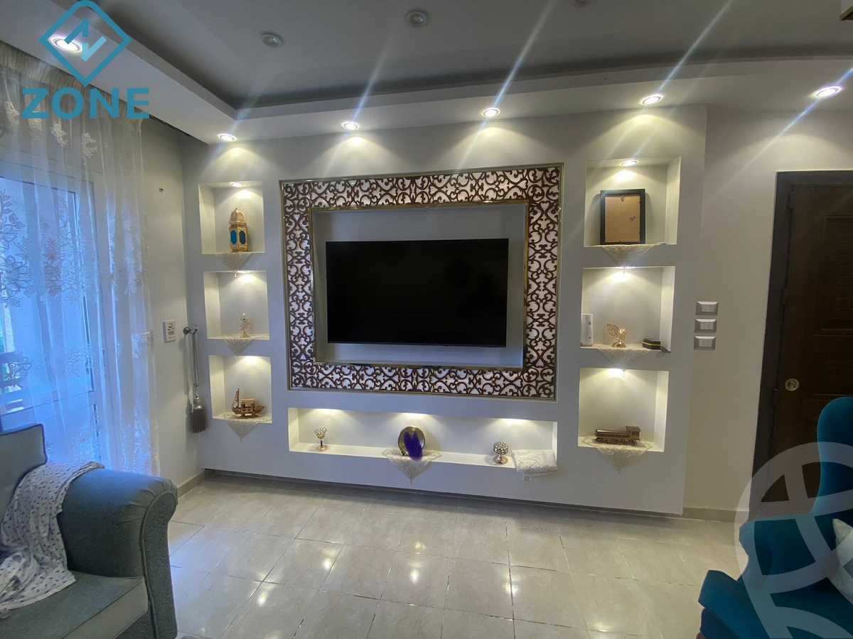 https://aqarmap.com.eg/en/listing/4149133-for-sale-cairo-mdynty-sixth-zone-buildings-ragab-sons