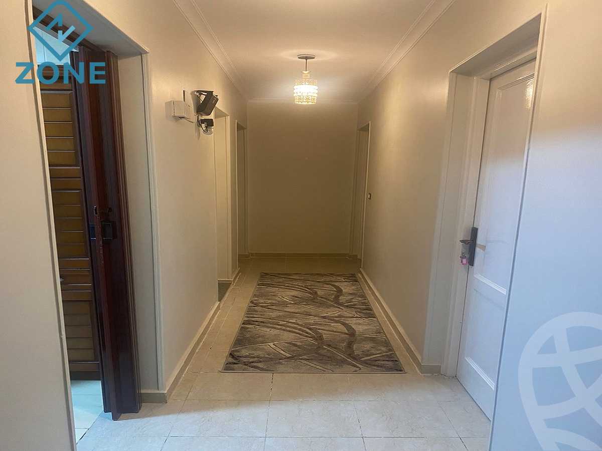 https://aqarmap.com.eg/en/listing/4149133-for-sale-cairo-mdynty-sixth-zone-buildings-ragab-sons