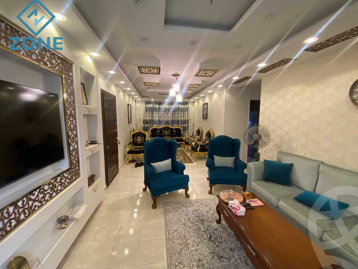 https://aqarmap.com.eg/en/listing/4149133-for-sale-cairo-mdynty-sixth-zone-buildings-ragab-sons