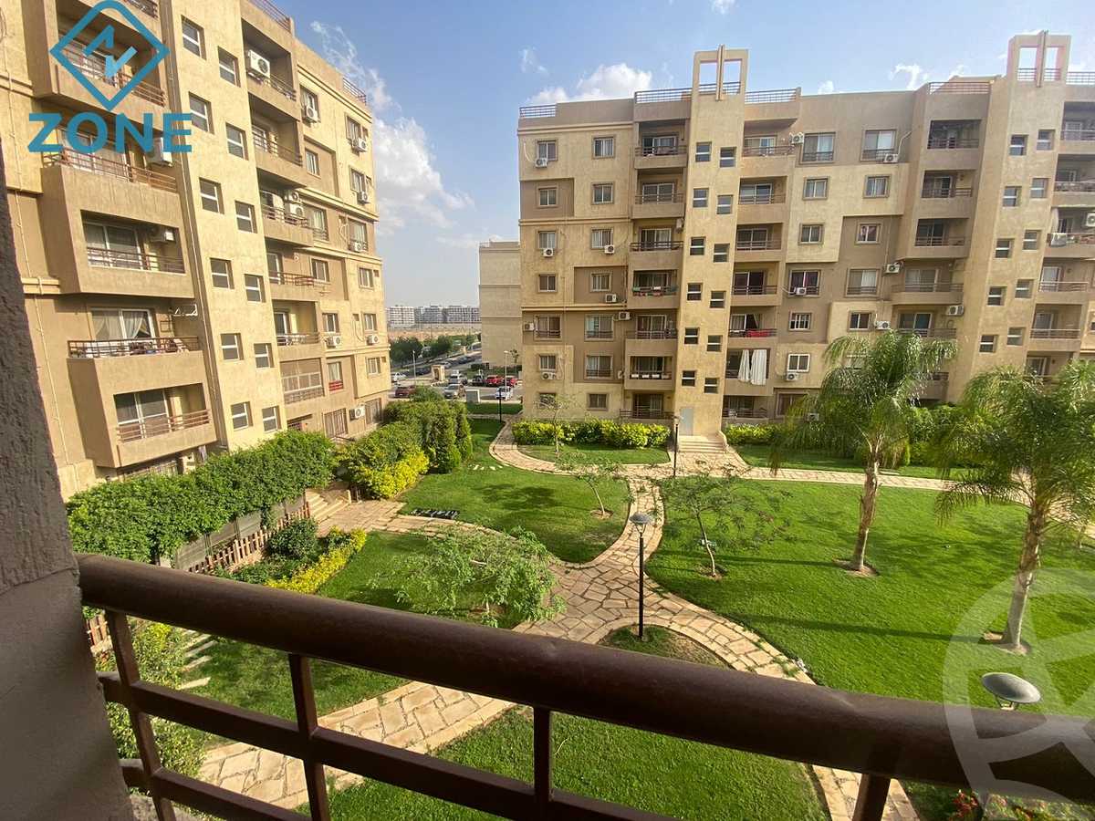 https://aqarmap.com.eg/en/listing/4149133-for-sale-cairo-mdynty-sixth-zone-buildings-ragab-sons
