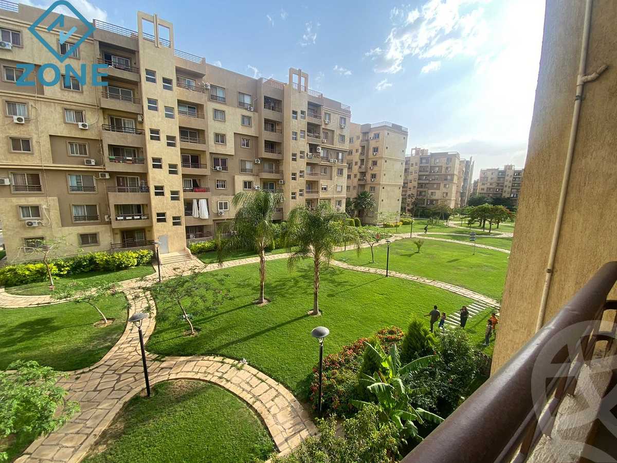 https://aqarmap.com.eg/en/listing/4149133-for-sale-cairo-mdynty-sixth-zone-buildings-ragab-sons