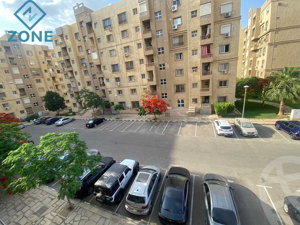 https://aqarmap.com.eg/en/listing/4149133-for-sale-cairo-mdynty-sixth-zone-buildings-ragab-sons