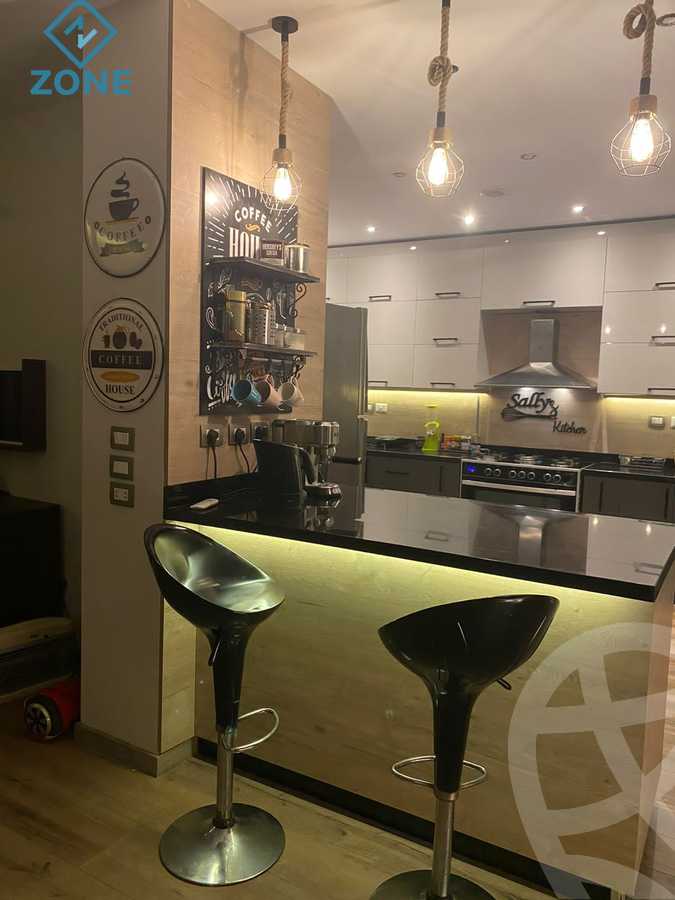 https://aqarmap.com.eg/en/listing/4149192-for-sale-cairo-new-cairo-madinaty-lmntq-lkhms-fylt