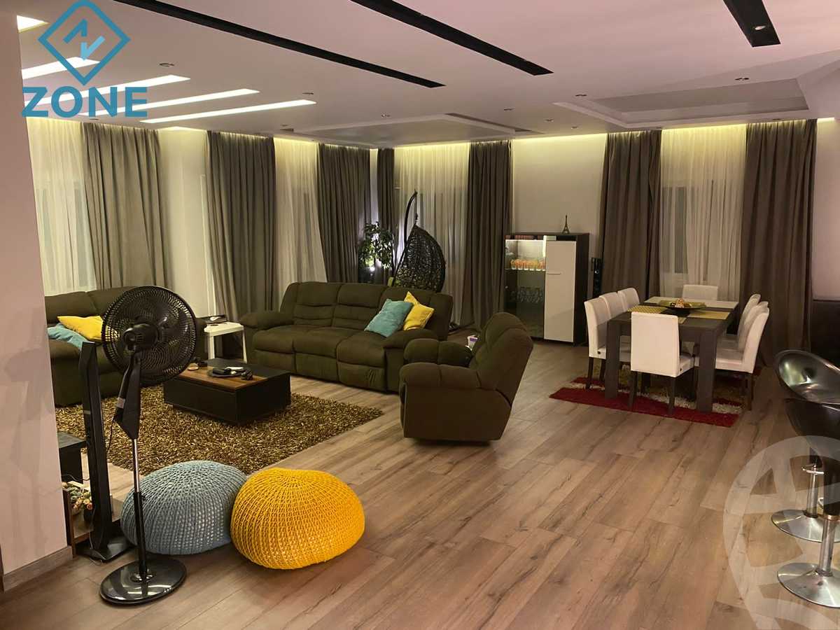 https://aqarmap.com.eg/en/listing/4149192-for-sale-cairo-new-cairo-madinaty-lmntq-lkhms-fylt