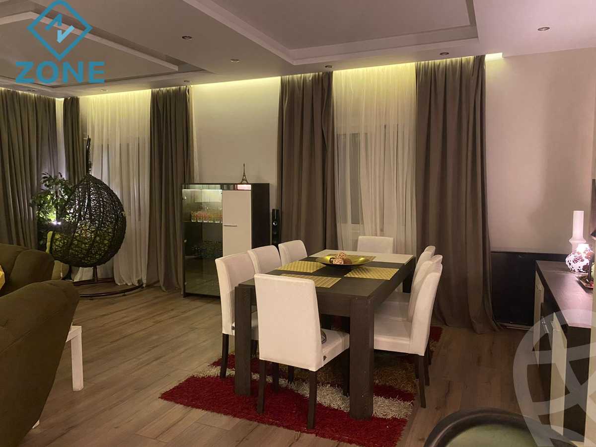 https://aqarmap.com.eg/en/listing/4149192-for-sale-cairo-new-cairo-madinaty-lmntq-lkhms-fylt
