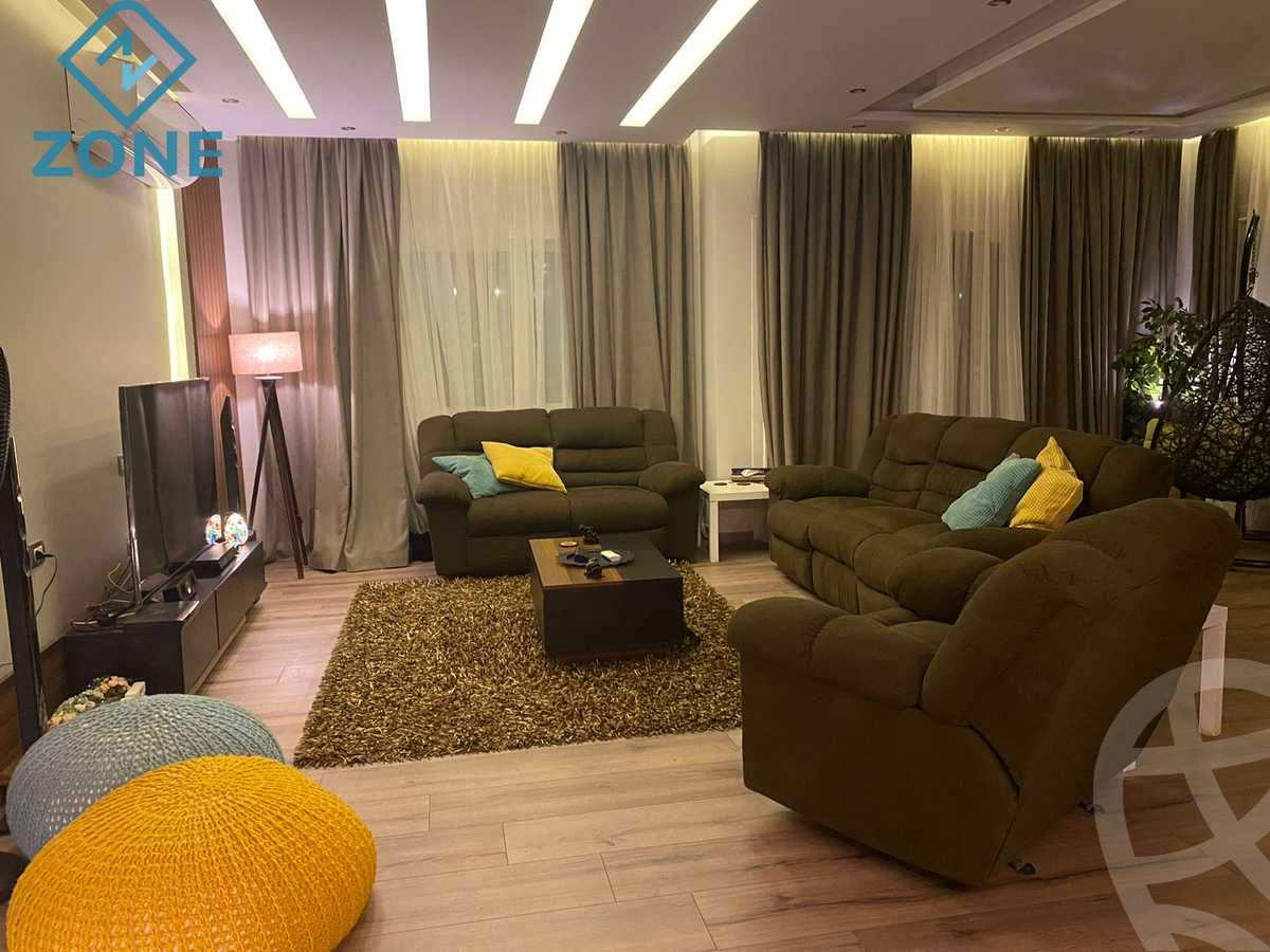 https://aqarmap.com.eg/en/listing/4149192-for-sale-cairo-new-cairo-madinaty-lmntq-lkhms-fylt