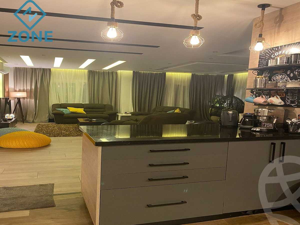 https://aqarmap.com.eg/en/listing/4149192-for-sale-cairo-new-cairo-madinaty-lmntq-lkhms-fylt