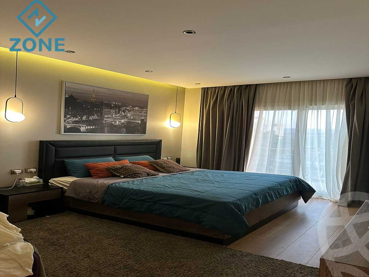 https://aqarmap.com.eg/en/listing/4149192-for-sale-cairo-new-cairo-madinaty-lmntq-lkhms-fylt