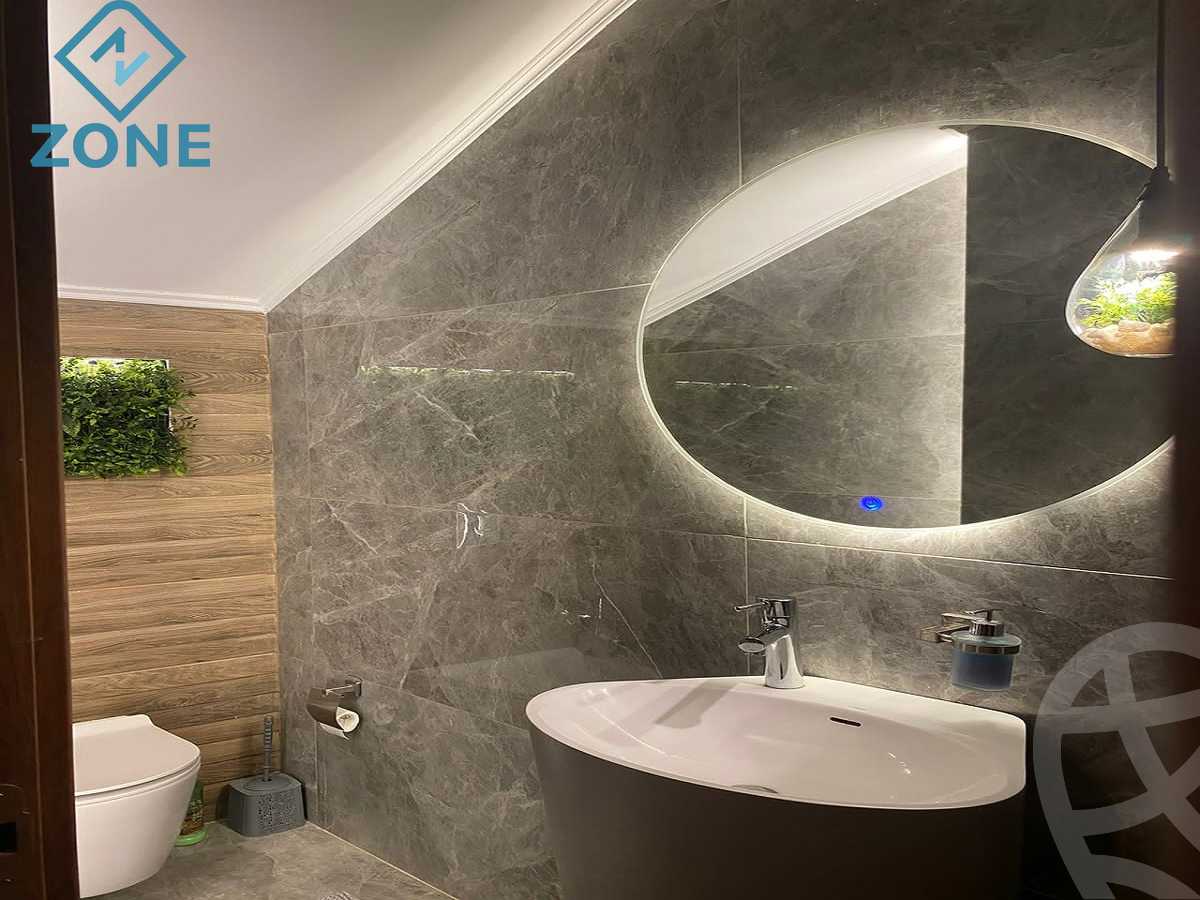 https://aqarmap.com.eg/en/listing/4149192-for-sale-cairo-new-cairo-madinaty-lmntq-lkhms-fylt