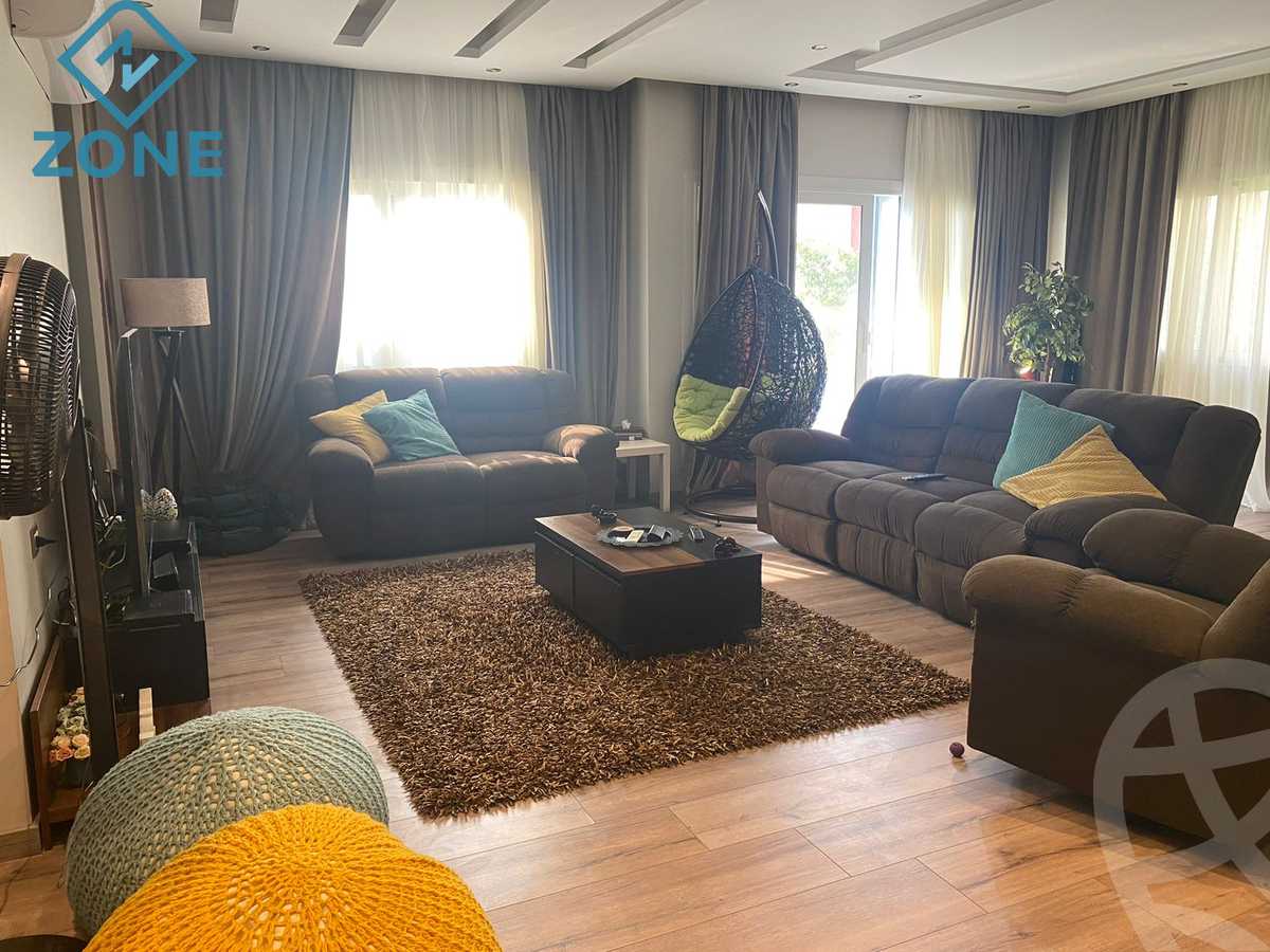 https://aqarmap.com.eg/en/listing/4149192-for-sale-cairo-new-cairo-madinaty-lmntq-lkhms-fylt