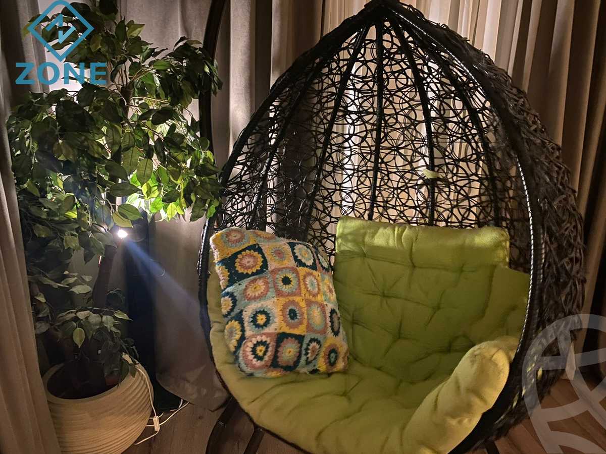 https://aqarmap.com.eg/en/listing/4149192-for-sale-cairo-new-cairo-madinaty-lmntq-lkhms-fylt
