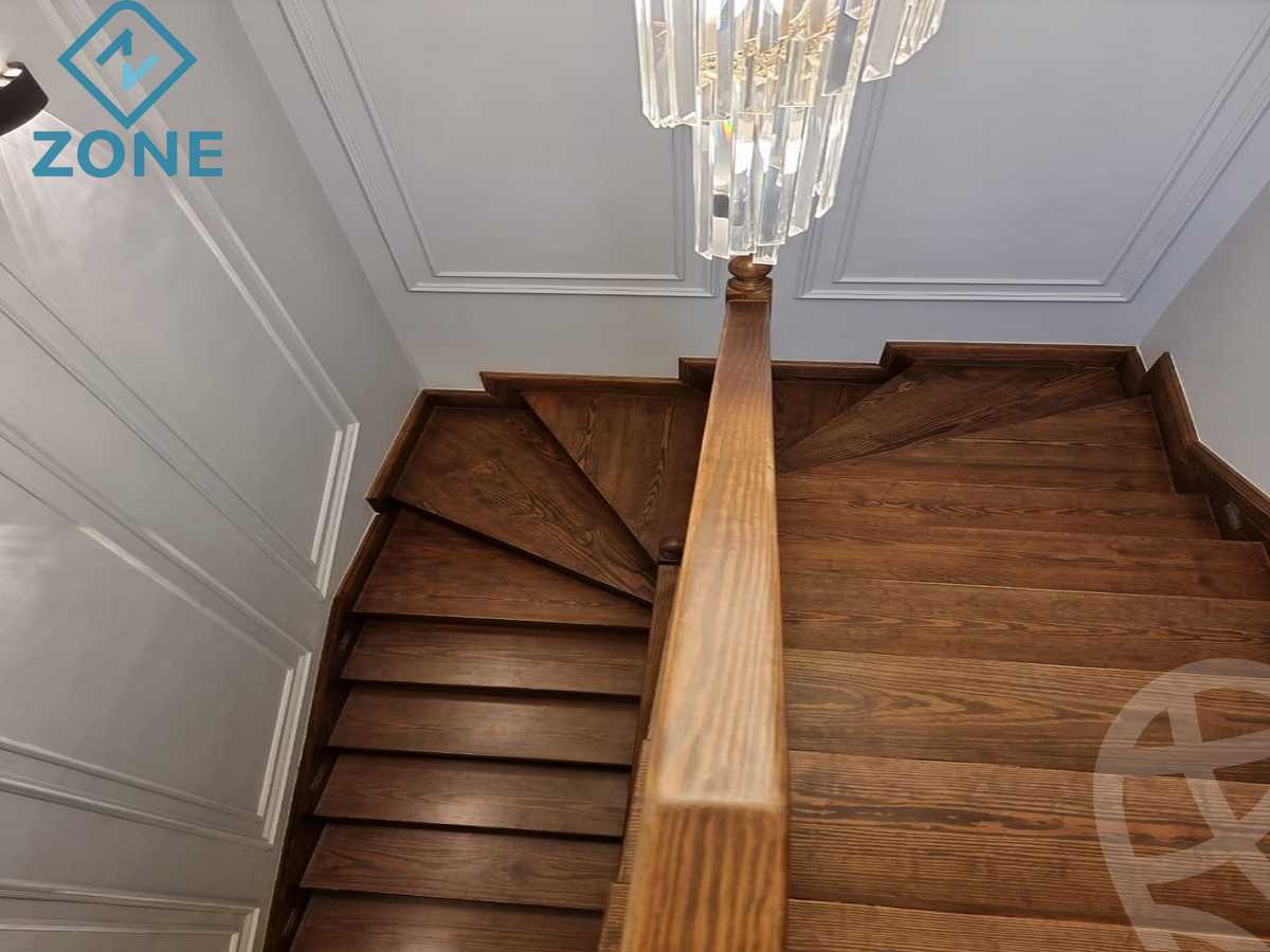 https://aqarmap.com.eg/ar/listing/4149804-for-sale-cairo-new-cairo-madinaty-lmntq-lkhms-fylt