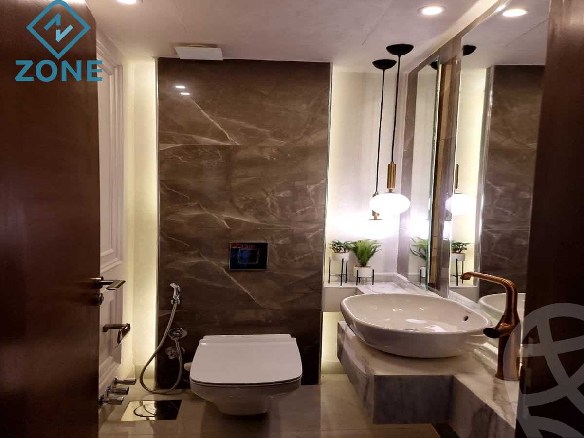 https://aqarmap.com.eg/ar/listing/4149804-for-sale-cairo-new-cairo-madinaty-lmntq-lkhms-fylt