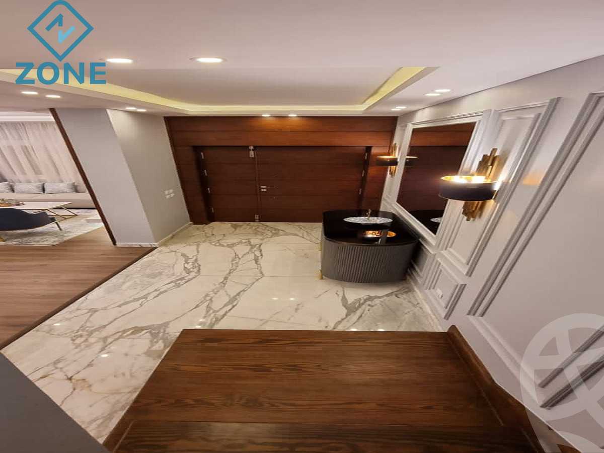 https://aqarmap.com.eg/ar/listing/4149804-for-sale-cairo-new-cairo-madinaty-lmntq-lkhms-fylt
