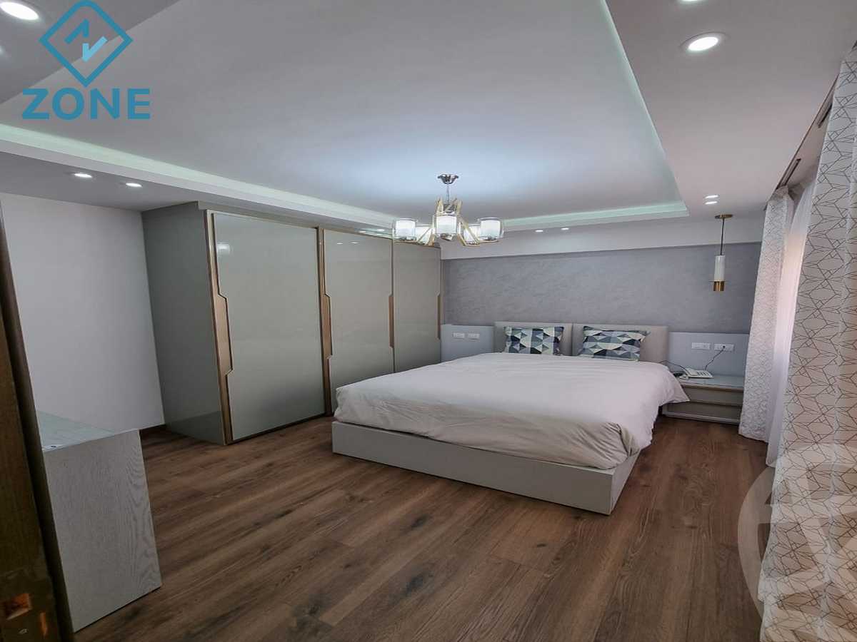 https://aqarmap.com.eg/ar/listing/4149804-for-sale-cairo-new-cairo-madinaty-lmntq-lkhms-fylt