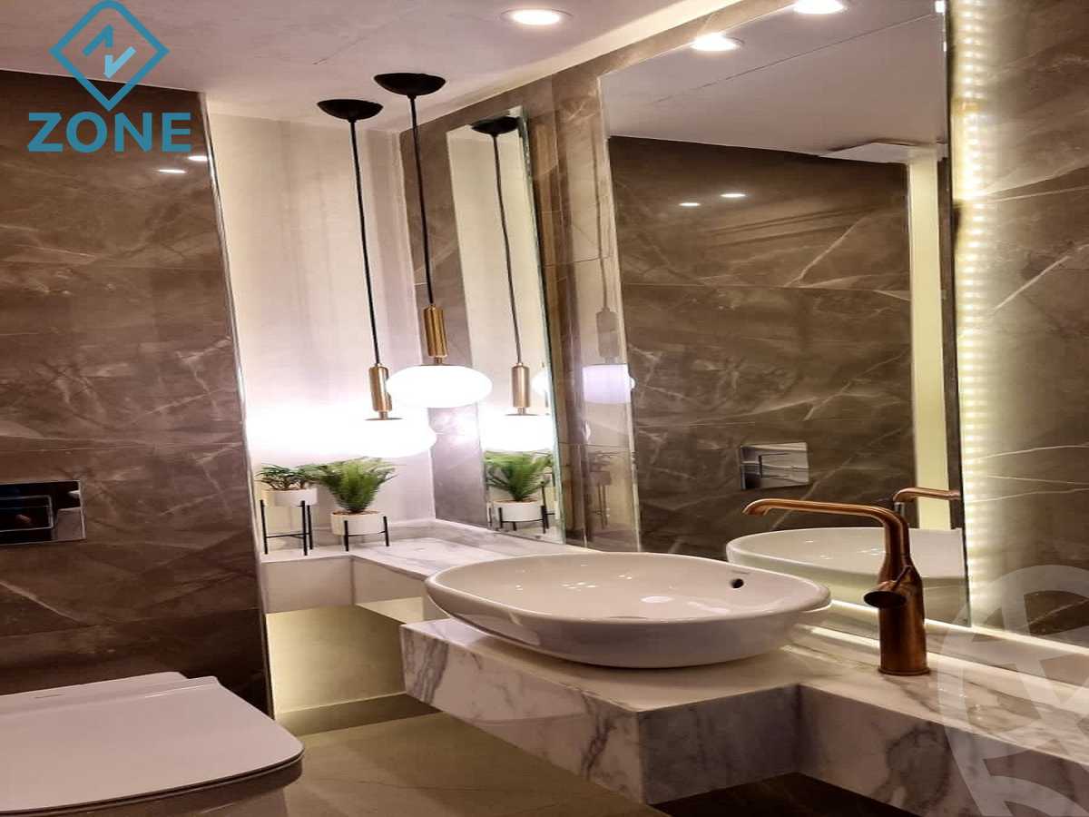 https://aqarmap.com.eg/ar/listing/4149804-for-sale-cairo-new-cairo-madinaty-lmntq-lkhms-fylt