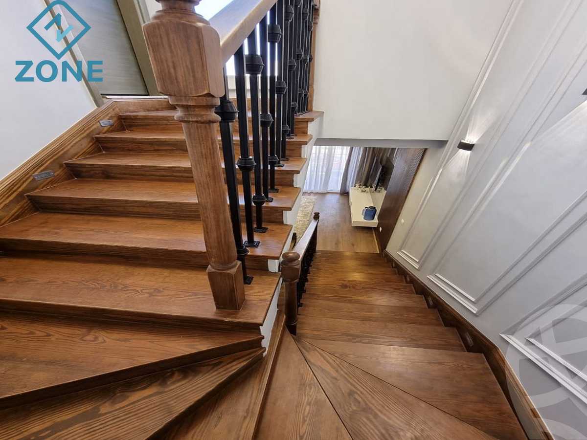 https://aqarmap.com.eg/ar/listing/4149804-for-sale-cairo-new-cairo-madinaty-lmntq-lkhms-fylt