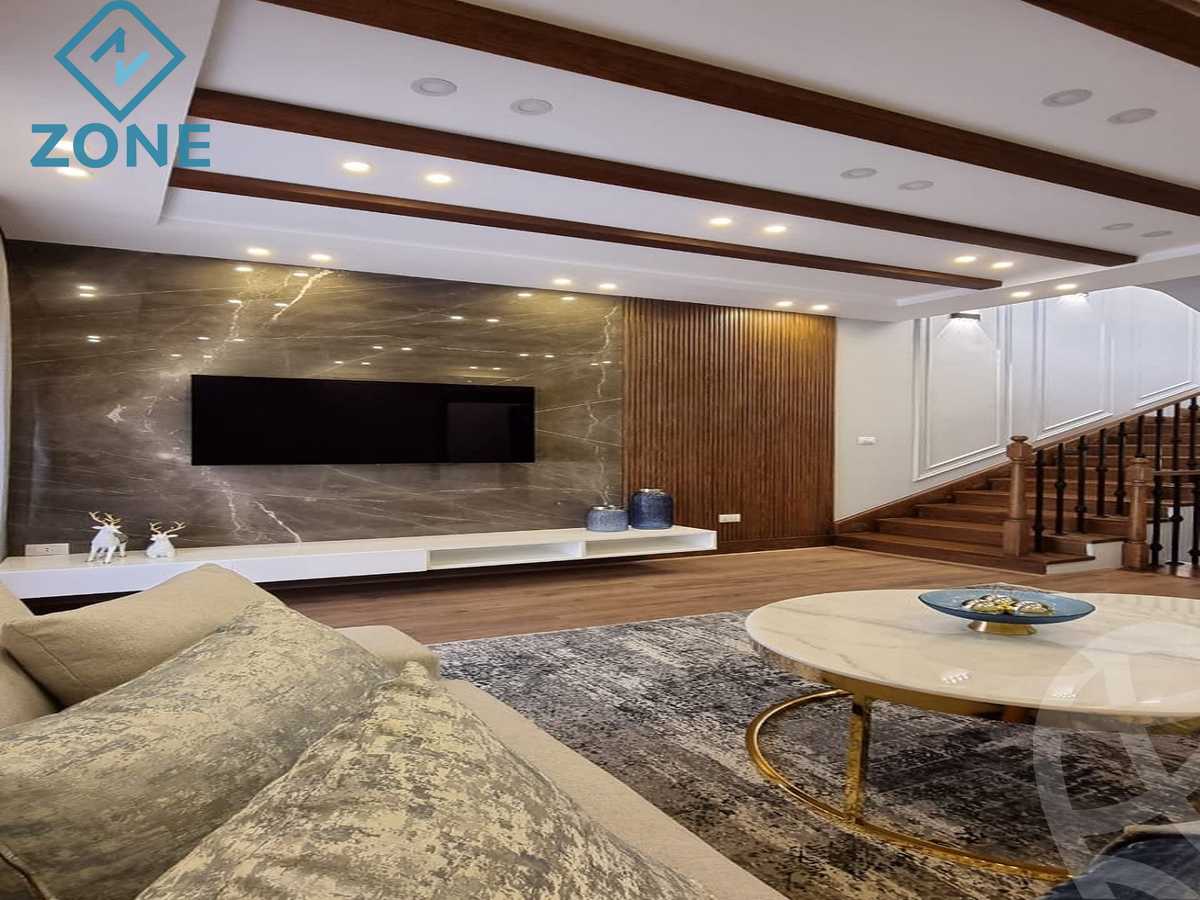 https://aqarmap.com.eg/ar/listing/4149804-for-sale-cairo-new-cairo-madinaty-lmntq-lkhms-fylt