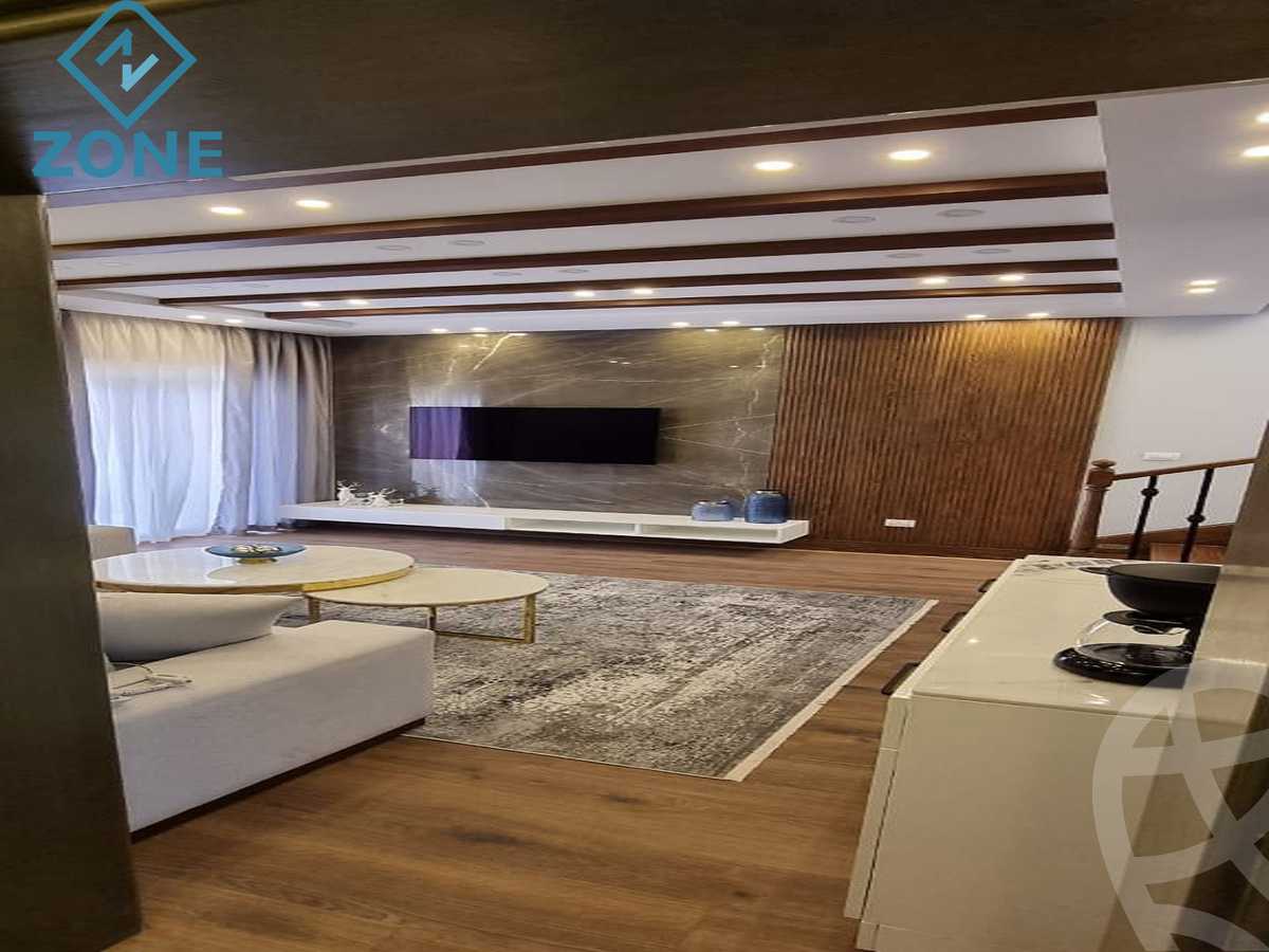 https://aqarmap.com.eg/ar/listing/4149804-for-sale-cairo-new-cairo-madinaty-lmntq-lkhms-fylt