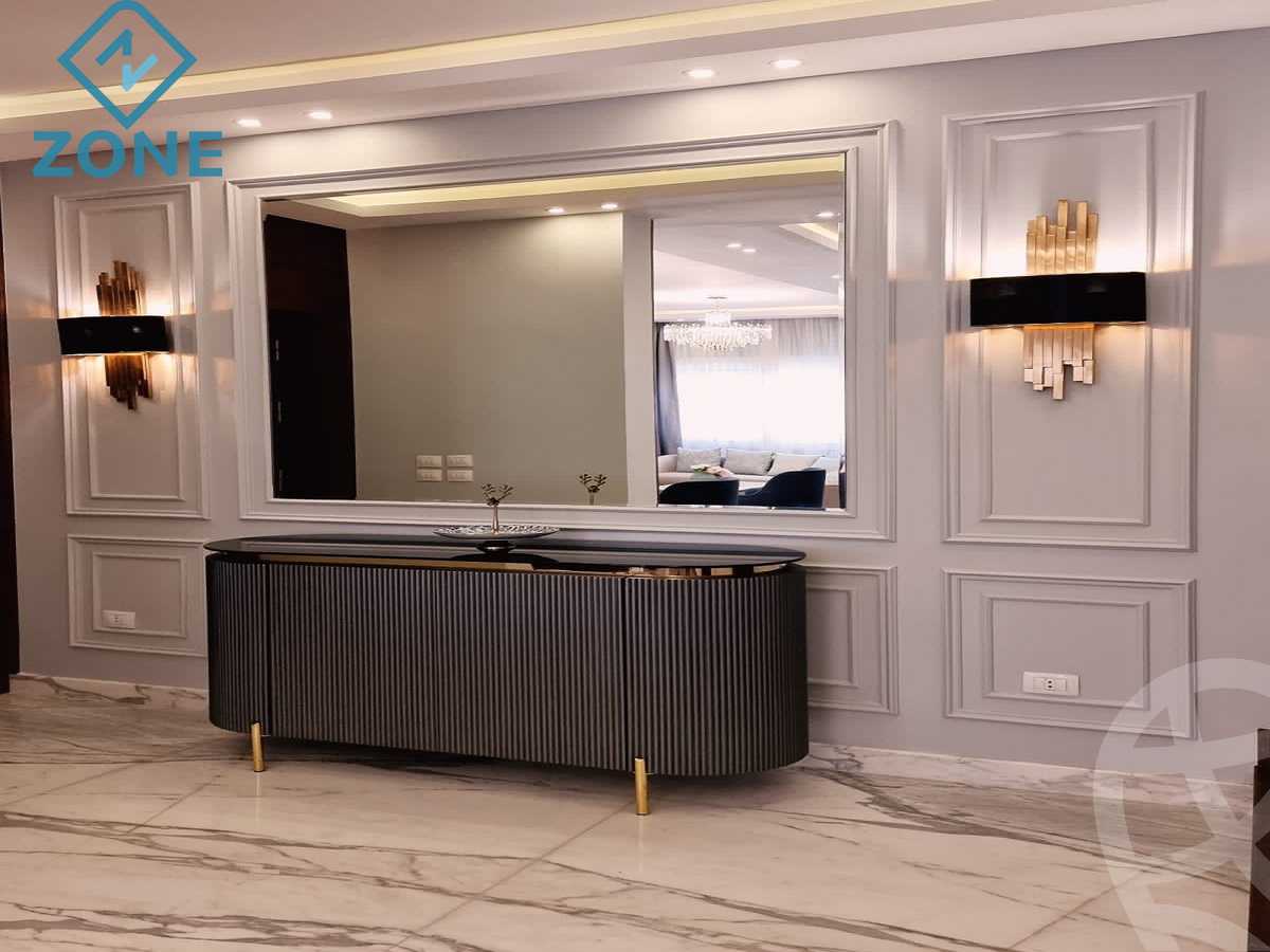 https://aqarmap.com.eg/ar/listing/4149804-for-sale-cairo-new-cairo-madinaty-lmntq-lkhms-fylt
