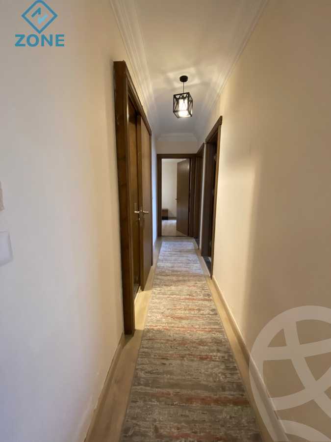 https://aqarmap.com.eg/en/listing/4149972-for-rent-cairo-mdynty-tenth-zone-buildings