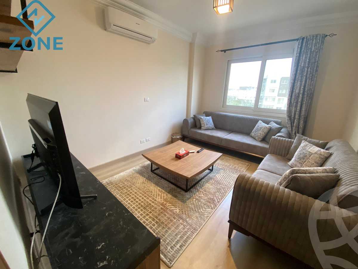 https://aqarmap.com.eg/en/listing/4149972-for-rent-cairo-mdynty-tenth-zone-buildings