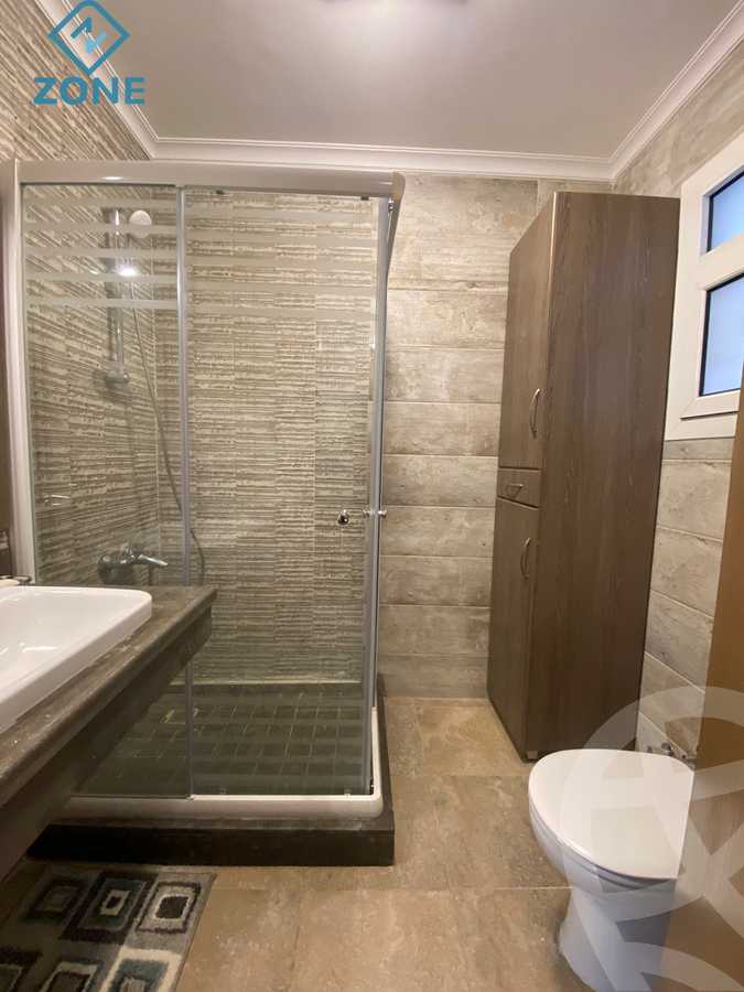 https://aqarmap.com.eg/en/listing/4149972-for-rent-cairo-mdynty-tenth-zone-buildings