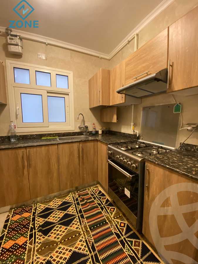 https://aqarmap.com.eg/en/listing/4149972-for-rent-cairo-mdynty-tenth-zone-buildings