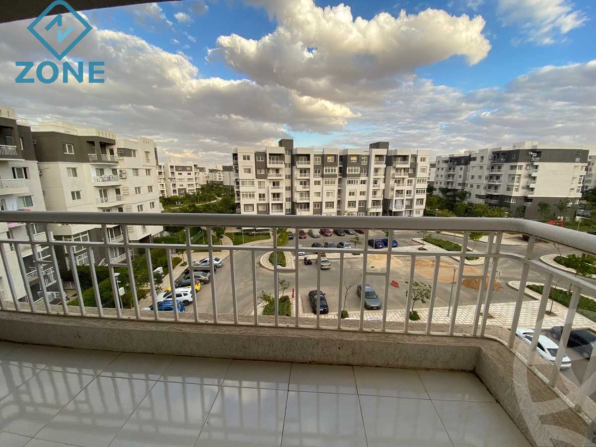 https://aqarmap.com.eg/en/listing/4149972-for-rent-cairo-mdynty-tenth-zone-buildings